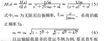 1502415378538326.jpg 004.jpg