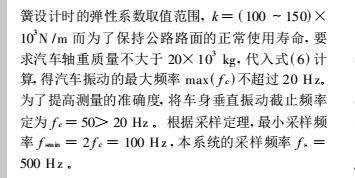 1502415389247170.jpg 005.jpg