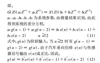 1502415414611455.jpg 007.jpg