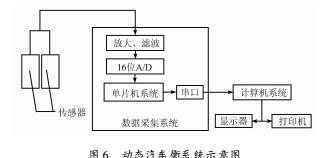 1502415443398707.jpg 009.jpg