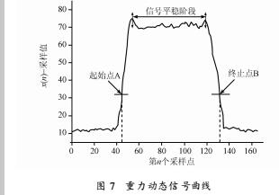 1502415460798332.jpg 010.jpg