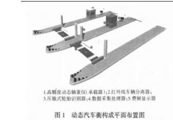 1502765748388315.jpg 云網(wǎng)客1.jpg