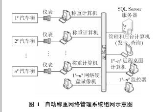 1502846388605106.jpg 云網客1.jpg