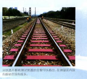 1502933968286595.jpg 云網(wǎng)客2.jpg