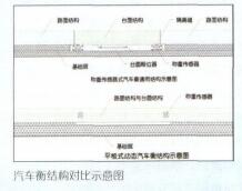 1502933974931819.jpg 云網(wǎng)客3.jpg