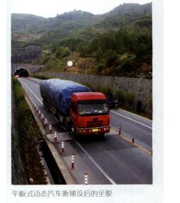 1502933994992348.jpg 云網(wǎng)客7.jpg