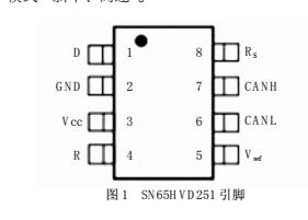 1502938512537502.jpg 云網(wǎng)客1.jpg