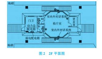 1503106099660511.jpg 云網(wǎng)客2.jpg