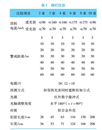 1503106146421848.jpg 云網(wǎng)客6.jpg