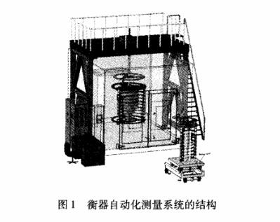 1504513968244996.jpg 云網(wǎng)客1.jpg