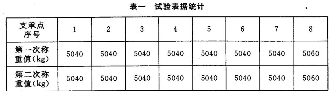1509331783698836.jpg 云網客1.jpg