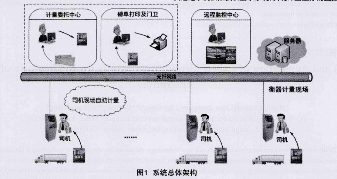 1511496623874721.jpg 云網(wǎng)客1.jpg