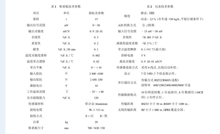 1511589111908149.jpg 云網(wǎng)客2.jpg