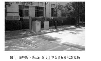 1511589142409569.jpg 云網(wǎng)客6.jpg