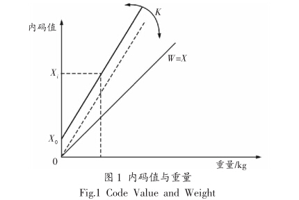 1514345337569474.jpg 002.jpg