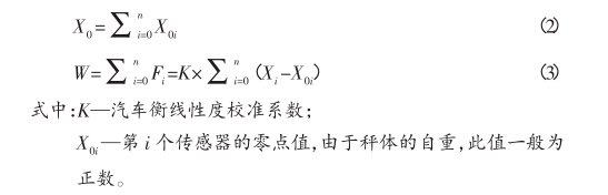 1514345364963270.jpg 003.jpg