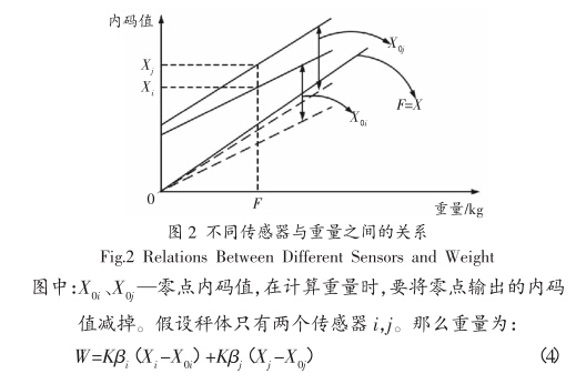 1514345379741861.jpg 004.jpg