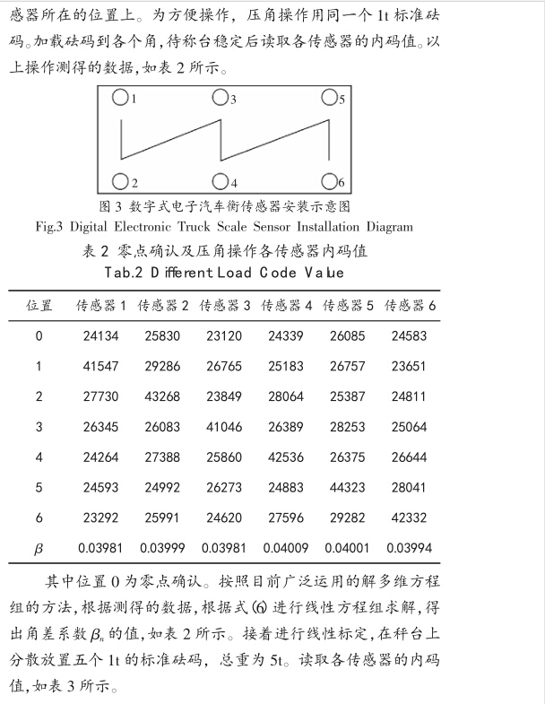 1514345452169079.jpg 008.jpg