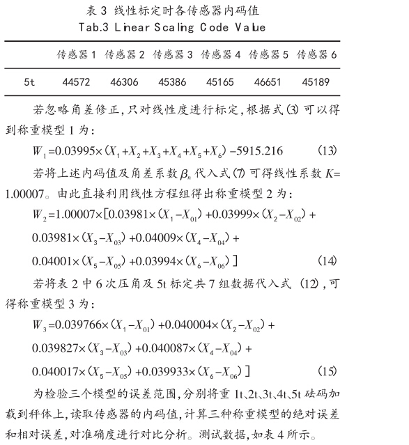 1514345493162791.jpg 009.jpg