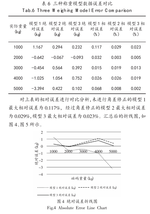 1514345519880803.jpg 011.jpg