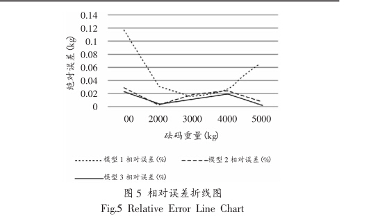 1514345537304404.jpg 012.jpg