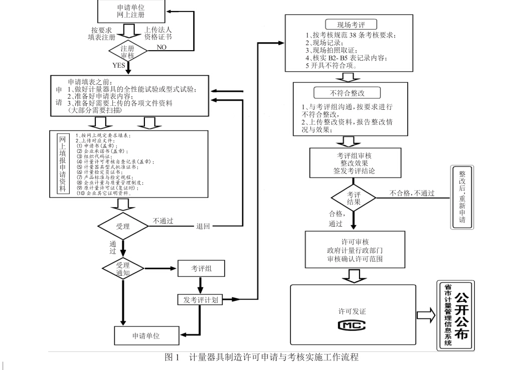 1515641686924587.jpg 001.jpg