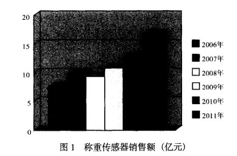 1516074377349181.jpg 002.jpg