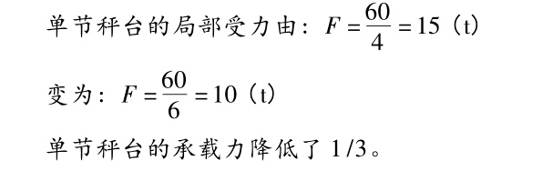 1516341398537284.jpg 007.jpg