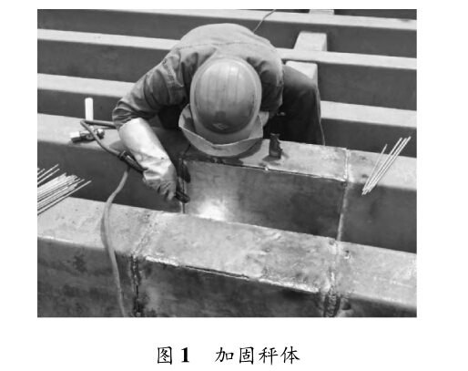 1516341404180730.jpg 001.jpg