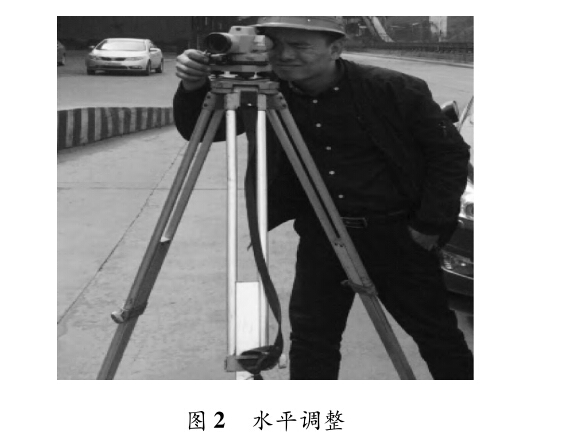 1516341412994911.jpg 002.jpg