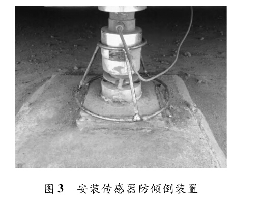 1516341420373078.jpg 003.jpg