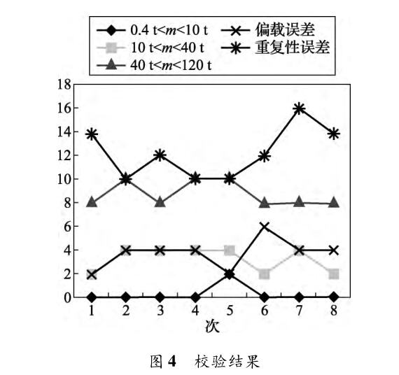 1516341437779735.jpg 005.jpg