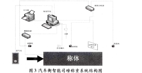 1516767831544277.jpg 003.jpg