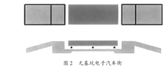 1516844114905040.jpg 002.jpg