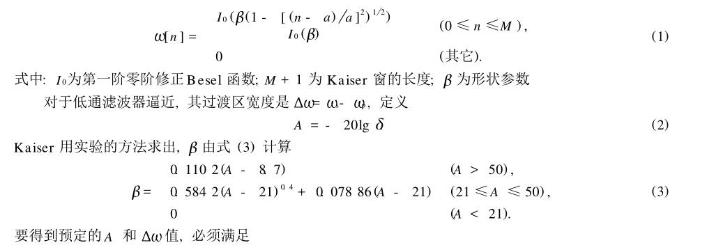 1516932321223639.jpg 003.jpg