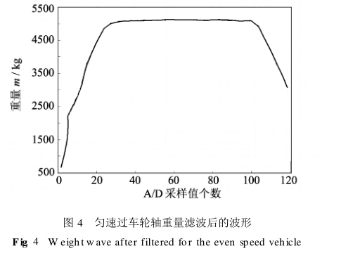 1516932340675878.jpg 005.jpg