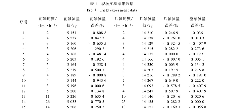 1516932362928662.jpg 007.jpg