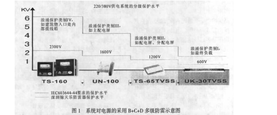 1516939373928107.jpg 001.jpg