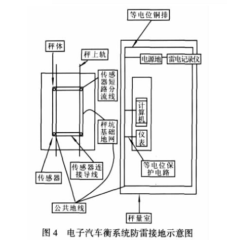 1516939406856687.jpg 004.jpg