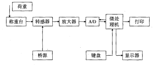 1517024944921677.jpg 001.jpg