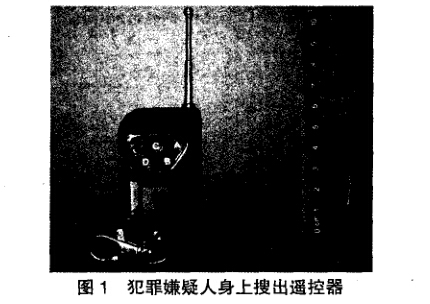 1517024951658842.jpg 002.jpg