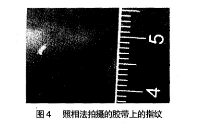 1517024979993845.jpg 005.jpg