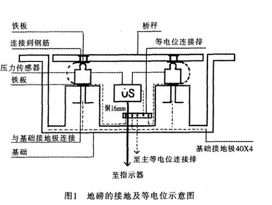 1517547410568763.jpg 001.jpg