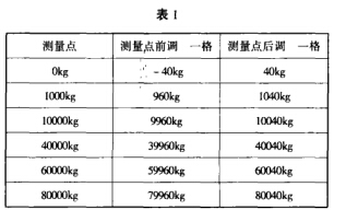 1517649245433546.jpg 001.jpg