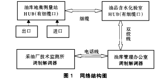 1517968898730426.jpg 001.jpg