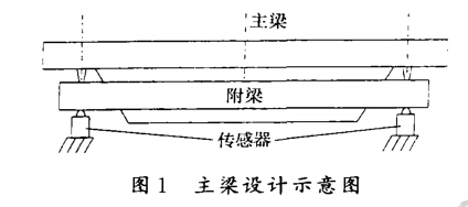 1519436156379794.jpg 13.jpg