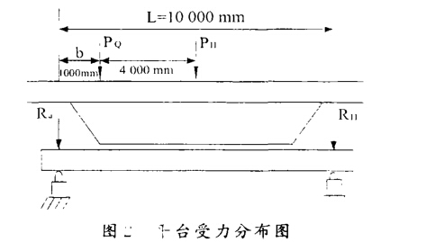 1519436193238113.jpg 15.jpg