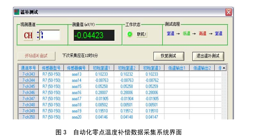 1519614754424633.jpg 14.jpg