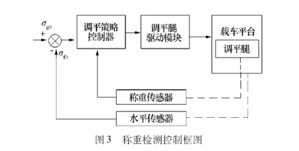 1519617049902141.jpg 14.jpg