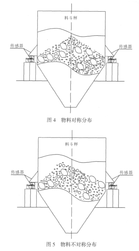 1519628578385440.jpg 15.jpg